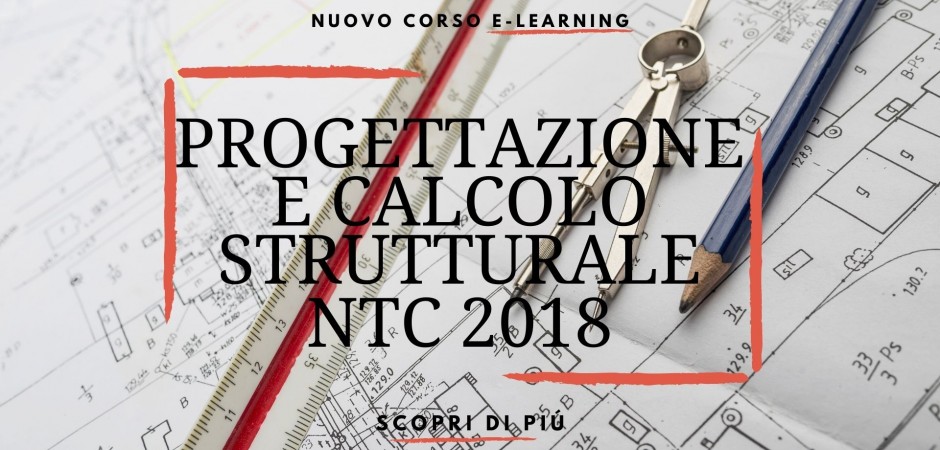 locandina sito web